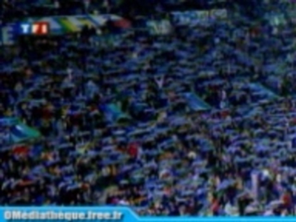 Omediatheque_CDM-supporters