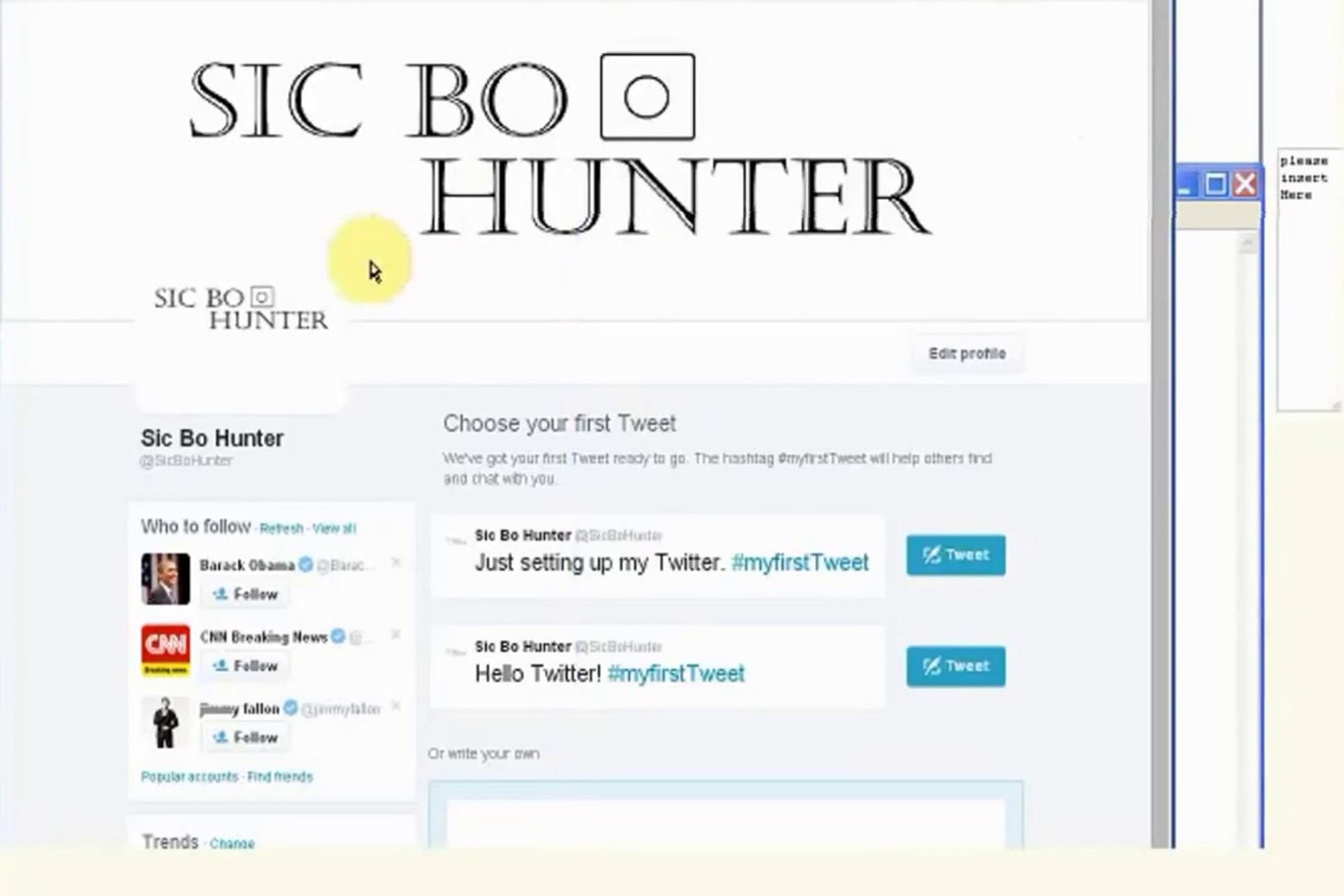 ⁣( Sic Bo ) Win 30USD in 10min time with Caisno Sic Bo (大小) (HD)