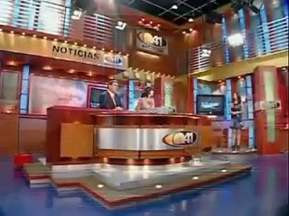 Pena de Muerte, En el Corredor de la Muerte