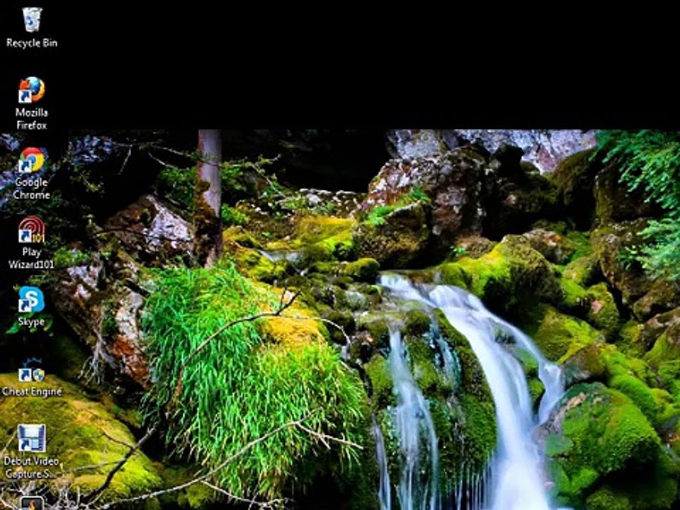 Buy Sell Accounts - wizard101 account trade