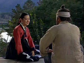 부산건마방출근부 콘크리트 충무로건마방출근부 측정해봤습니다. https://twitter.com/bamwar046 기흥구건마방출근부