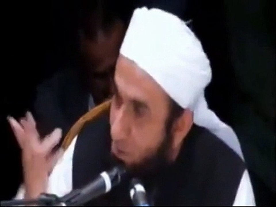 Aamir Khan PK Movie Wrong Number Inspired by Maulana Tariq Jameel