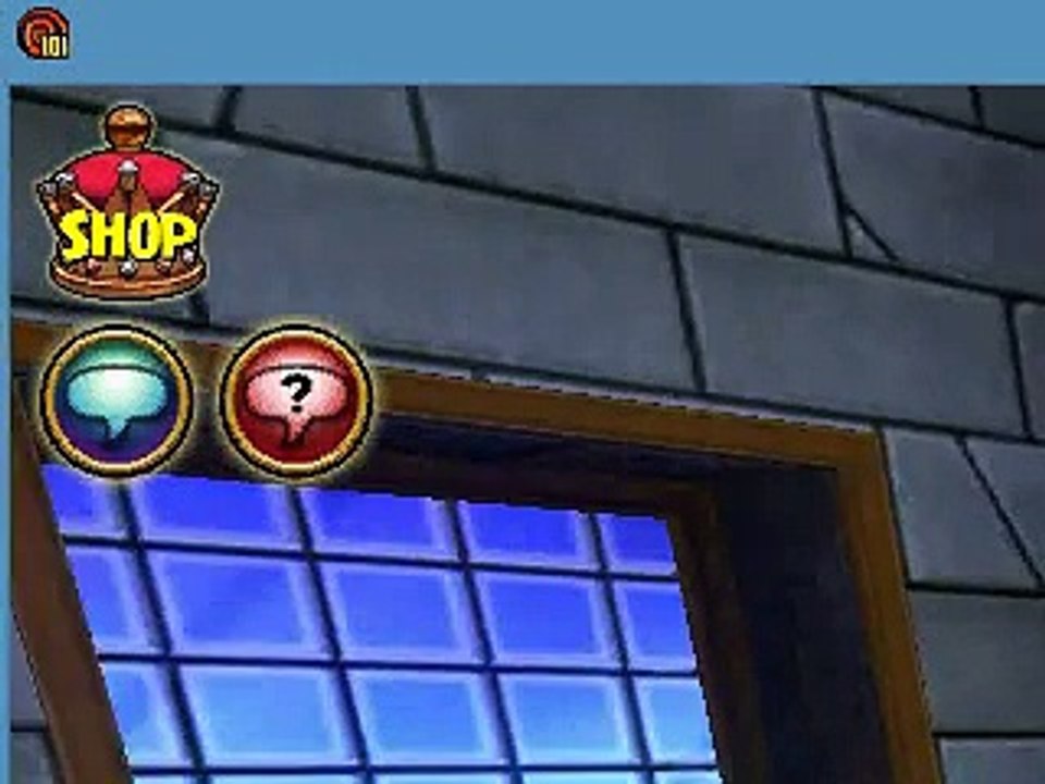 Buy Sell Accounts - Wizard101 accoutn trade (2)