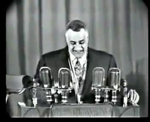 Quand l’idée du voile faisait éclater de rire des musulmans…