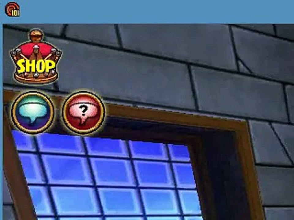 Buy Sell Accounts - Wizard101 accoutn trade(2)