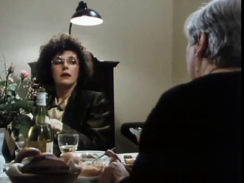 Zur Freiheit 20 Wunde Punkte [2 2]