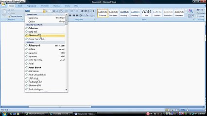 Buy Sell Accounts - wizard101 acount trade