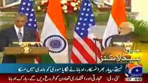 Geo News Headlines 25 January 2015 Latest News Updates Pakistan Today 25-01-2015 (1)