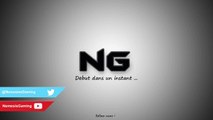 [FR] LIVESTREAM COUNTER STRIKE GLOBAL OFFENSIVE