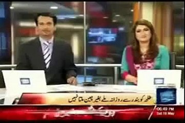 Pakistani Cute Baby monkey friend 2015