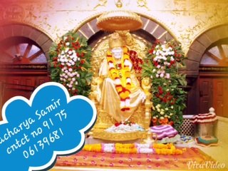 divorce probelm specialist spell caster..+917506139681 usa, india, uk, australia