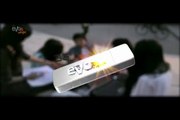 PTCL 3g EVO Wingle promo extended - Azaaditv.blogspot.com