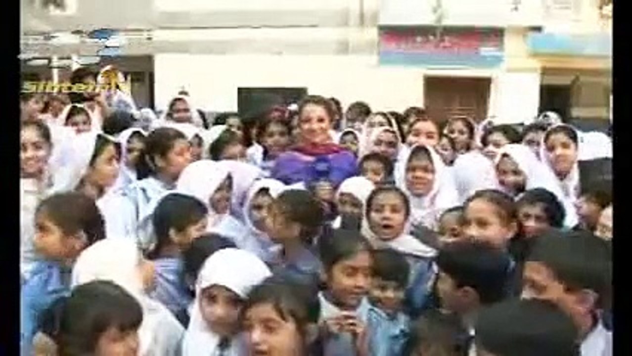 Worst Condition Of GOVT.SCHOOLS Of Pakistan 2011