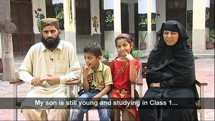 Low Fee Private Schools in Pakistan