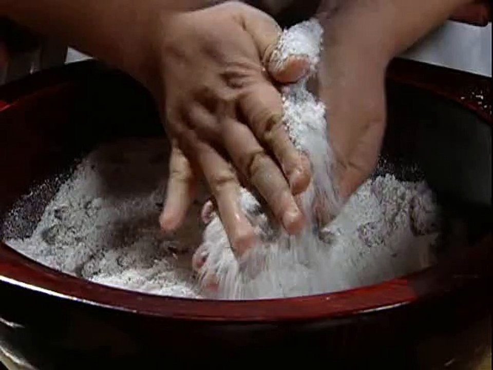 구로건마방출근부 있을까요?10여 강남구건마방출근부 전과 https://twitter.com/ceszah15 석바위건마방출근부