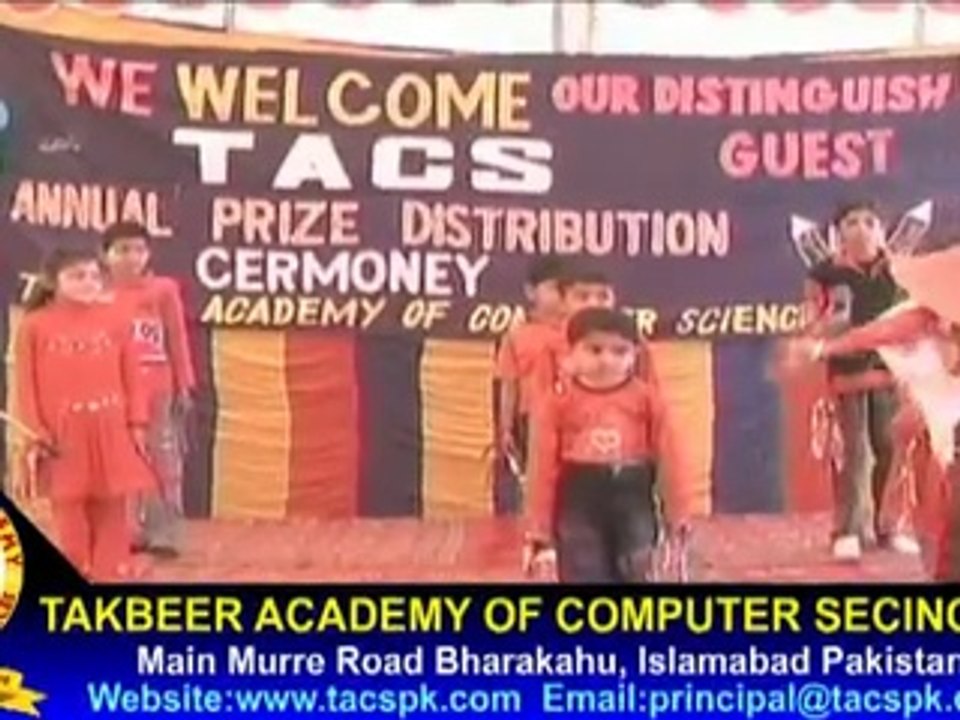 Bumm Bumm Bole(Tablo) - YouTube