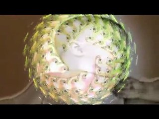 Stop Waiting for Instuction. Satanism Explanation