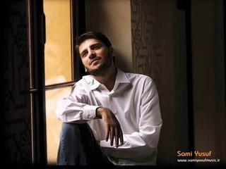 Sami Yusuf - The Cave of Hira