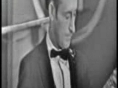 Johnny Cash - Folsom Prison Blues