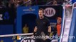 Andy Murray vs Grigor Dimitrov australian open 2015 highlights HD -- 25-1-2015