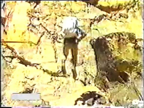 Pakistan Army Song - Qasam Us Waqt Ki by Junaid Jamshed