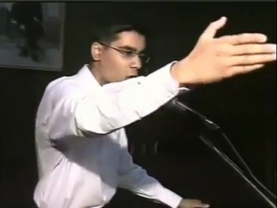 World Best Urdu Speech.... Pakistani School boy