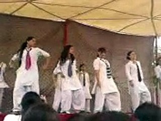 DCW {school tablo}.3gp