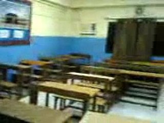 pakistani international school alkhobar our class room