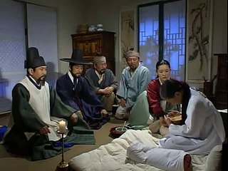 청주건마방출근부-밤전 트위터