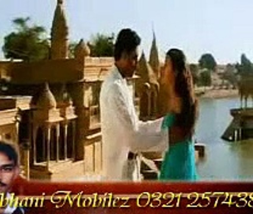 sanso mein baj rahi hai pal pal