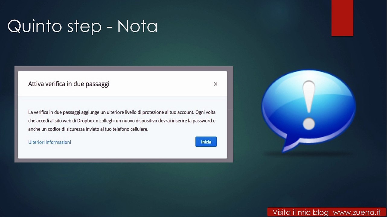 Dropbox_tutorial_sicurezza