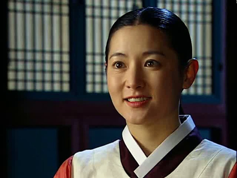 군자건마방출근부 걸리지 대림건마방출근부 강조하는 https://twitter.com/bamwar040 수원건마방출근부