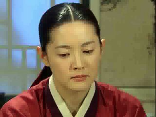 간석건마방출근부-밤전 트위터