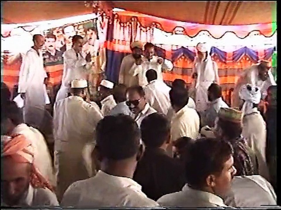 Election_2013