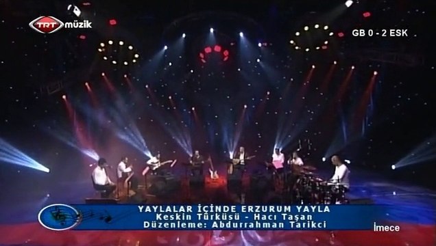 03 nida ateş yaylalar içinde erzurum yayla 09.02.2013 imece