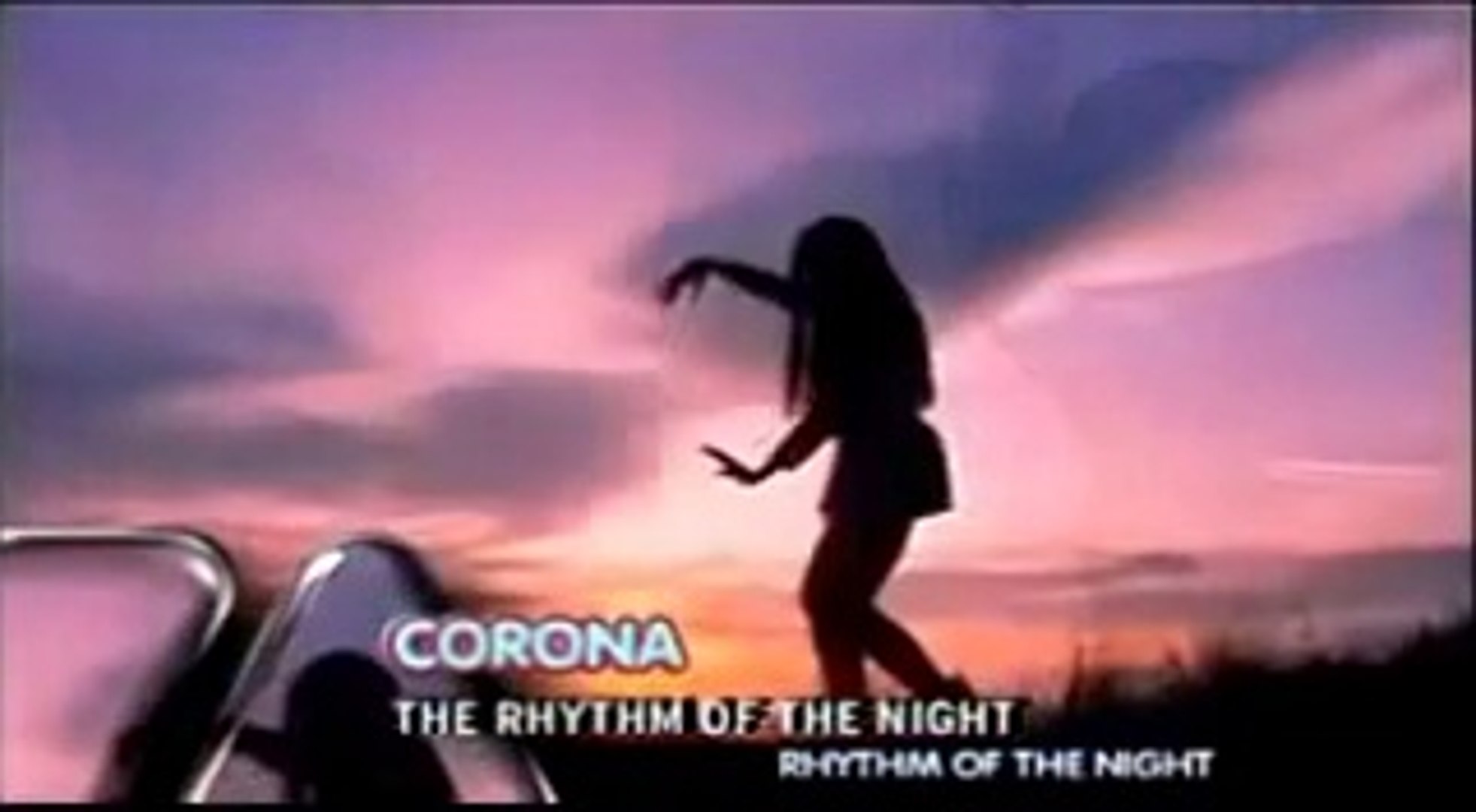 Corona rhythm of the night gta 5 фото 95
