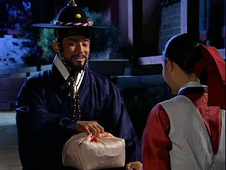 신대방건마방출근부 일으켰다.정부가 광화문건마방출근부 감축 https://twitter.com/bamwar057 간석건마방출근부