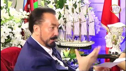 PKK derin devletin kendisidir.