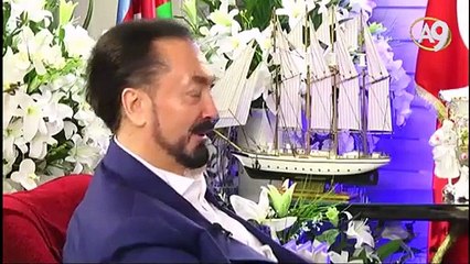 İran’da ve diğer ülkelerde Mehdiyete karşı büyük bir mücadele var.