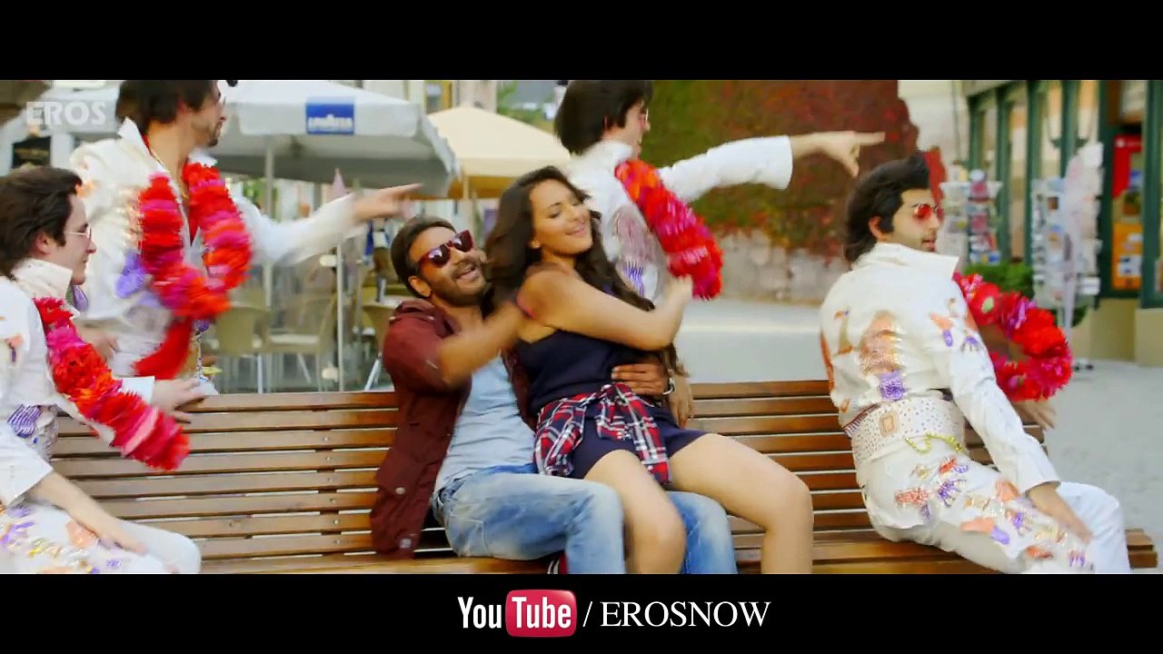 WAPMON.COM_Keeda_Official_Full_Song_Video___Action_Jackson___Ajay_Devgn,_Sonakshi_Sinha