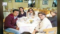 Katrina Kaif & Ranbir Kapoor Wedding Date Finally REVEALED