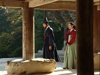 성남건마방출근부-밤전 트위터
