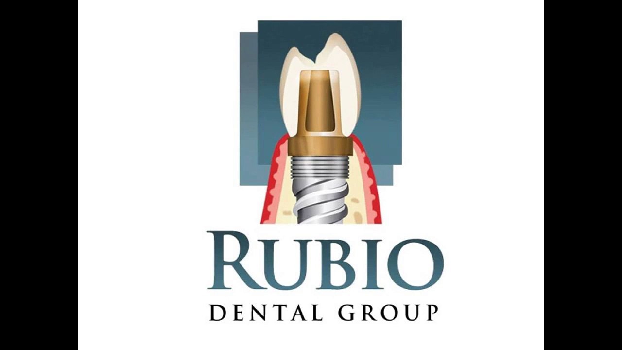 Dr. Carlos Rubio Reviews