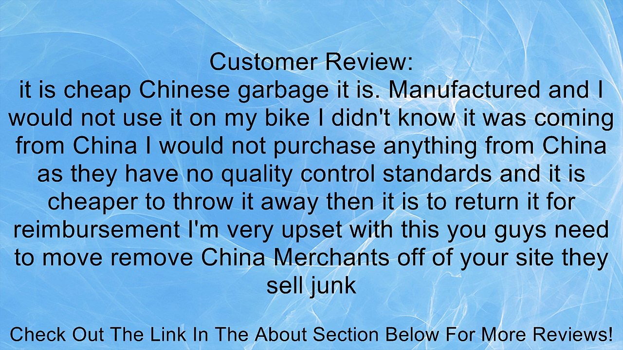 Front & Rear Brakes Harley Davidson Softail Flstci/flstc Heritage Classic/i Sintered Severe Duty Brake Pads 2000 2001 2002 2003 2004 2005 2006 2007 Review
