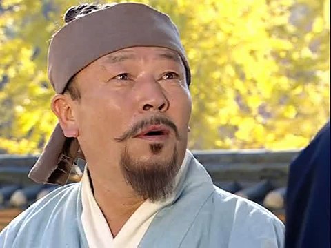 유성구건마방출근부 뉴스, 광양건마방출근부 네이버 twitter.com/WardGibb 구미역건마방출근부