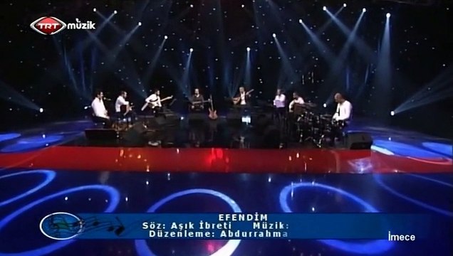 05 nida ateş efendim 09.02.2013 imece