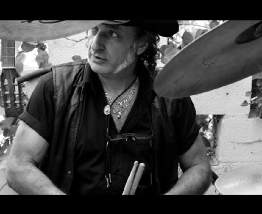 Patrick BORG "PLUS FORT ENCORE" De Céret  Terminé le 01 Janv  2015 18h38