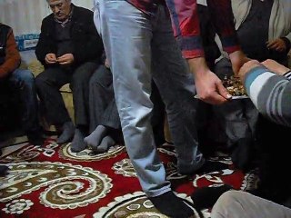 24.01.2015. Emine Yüksel Yili (14)