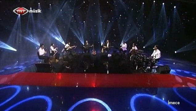 06 nida ateş abdurrahman tarikçi ben beni 09.02.2013 imece