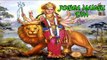 Jogwa Mangu Dya - ( Marathi Regional Hit )